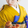 着物(仕立て上り)